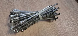 szprychy-szprycha-mz-etz-ts-121-mm-nierdzewka-nikiel-kolo-16-cali-tyl