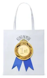 dla-kelnera-na-prezent-torba-eco-biala-shopper-z-nadrukiem-ze-zdjeciem