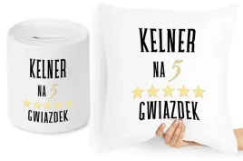 dla-kelnera-zestaw-poduszka-skarbonka-prezent-z-nadrukiem-ze-zdjeciem