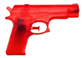 pistolet-na-wode-maly-plastikowy-czerwony-15-cm-x-105-cm-lean-toys-zabawk