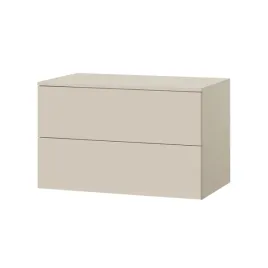 szafka-lazienkowa-pod-umywalke-color-2s-80-kaszmir