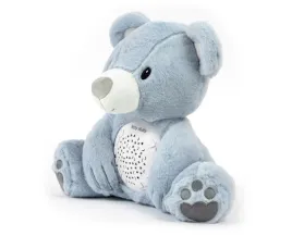 milly-mally-zabawka-pluszowa-z-projektorem-milly-bear-blue-sensoryczny