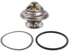 febi-bilstein-15850-termostat-plyn-chlodzacy