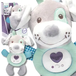 interaktywny-pluszak-przytulanka-dla-niemowlat-swiatlo-dzwiek-woopie-baby