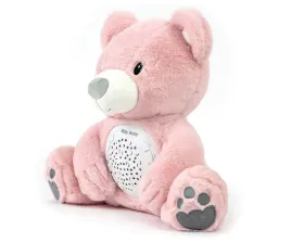 milly-mally-zabawka-pluszowa-z-projektorem-milly-bear-pink-sensoryczny