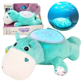 przytulanka-projektor-2w1-usypiacz-hipopotam-woopie-baby-zabawka-do-spania