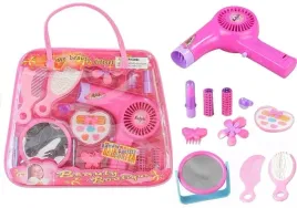 zestaw-kosmetykow-kosmetyczka-suszarka-na-baterie-lean-toys-makijaz-zestaw