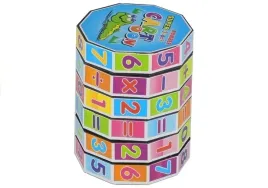 kostka-edukacyjna-walec-matematyczny-ukladanka-lean-toys-zabawka-prezent
