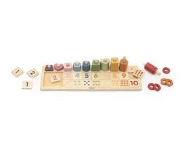 drewniane-liczydlo-dla-dzieci-sorter-nauka-liczb-montessori-viga-polarb