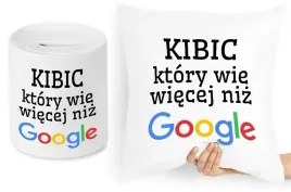 dla-kibica-zestaw-poduszka-skarbonka-prezent-z-nadrukiem-ze-zdjeciem