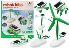 edukacyjny-zestaw-robot-solarny-do-zlozenia-6-w-1-auto-wiatrak-lean-toys