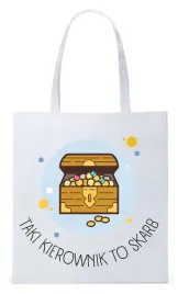 dla-kierownika-prezent-torba-eco-biala-shopper-z-nadrukiem-ze-zdjeciem