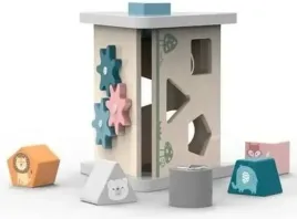 zabawka-edukacyjna-5w1-polar-bear-sorter-viga