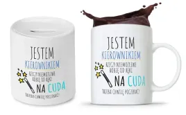 dla-kierownika-zestaw-kubek-skarbonka-prezent-z-nadrukiem-ze-zdjeciem