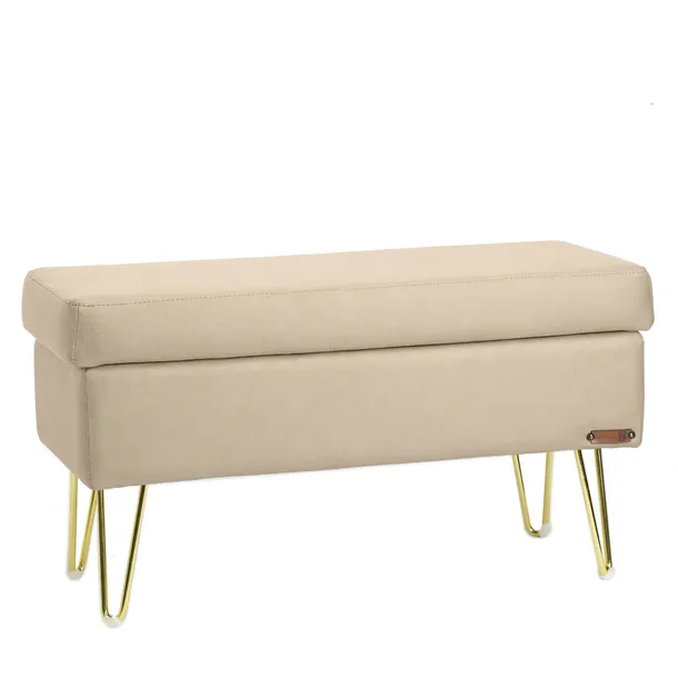 pufa-copenhagen-gold-soft001