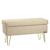 pufa-copenhagen-gold-soft001