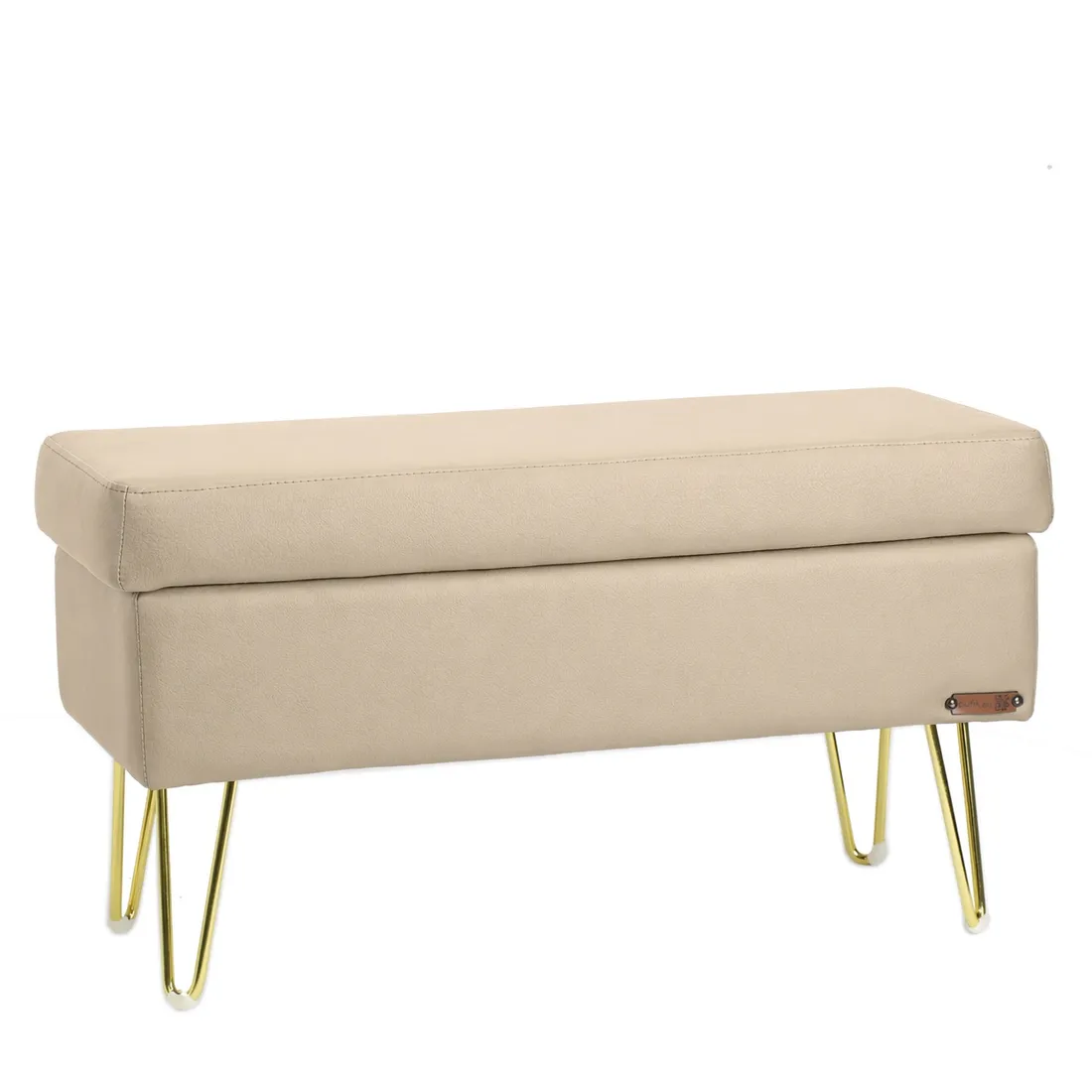 pufa-copenhagen-gold-soft001
