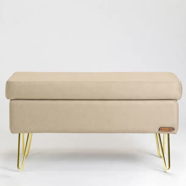 pufa-copenhagen-gold-soft001-stan-nowy