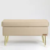 pufa-copenhagen-gold-soft001-stan-nowy