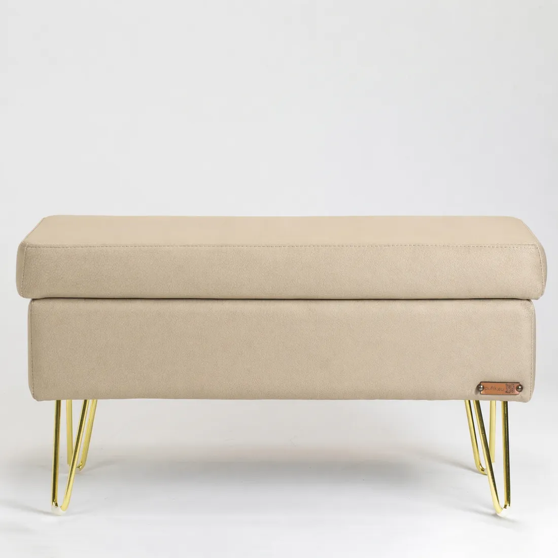 pufa-copenhagen-gold-soft001