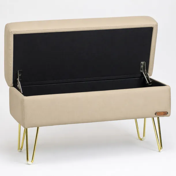 pufa-copenhagen-gold-soft001-ksztalt-prostokat