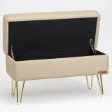 pufa-copenhagen-gold-soft001-ksztalt-prostokat