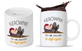 dla-kierownika-zestaw-kubek-skarbonka-prezent-z-nadrukiem-ze-zdjeciem