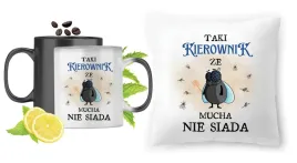 dla-kierownika-zestaw-kubek-magiczny-poduszka-z-nadrukiem-ze-zdjeciem