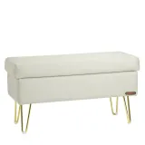 pufa-copenhagen-gold-soft005