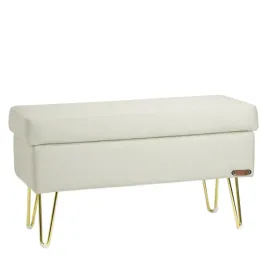 pufa-copenhagen-gold-soft005