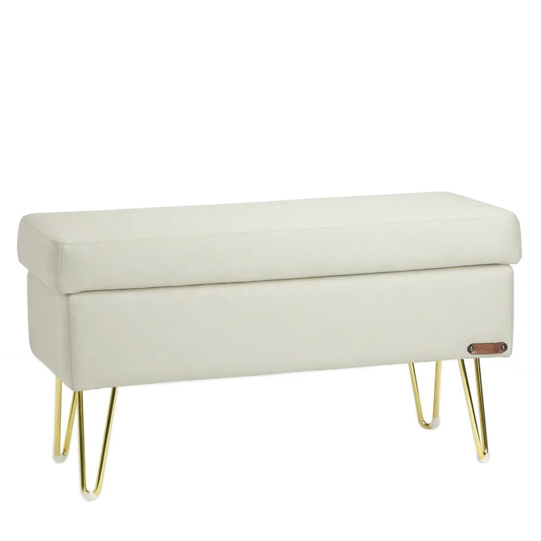 pufa-copenhagen-gold-soft005