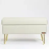 pufa-copenhagen-gold-soft005-stan-nowy