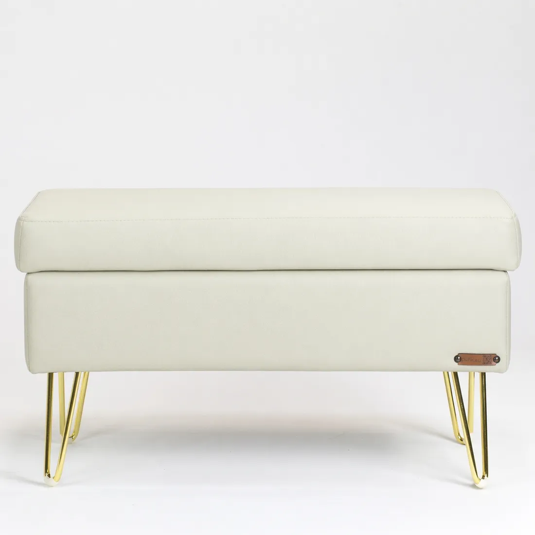 pufa-copenhagen-gold-soft005