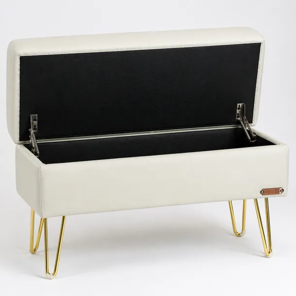 pufa-copenhagen-gold-soft005-ksztalt-prostokat