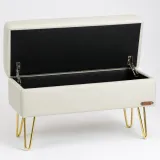 pufa-copenhagen-gold-soft005-ksztalt-prostokat