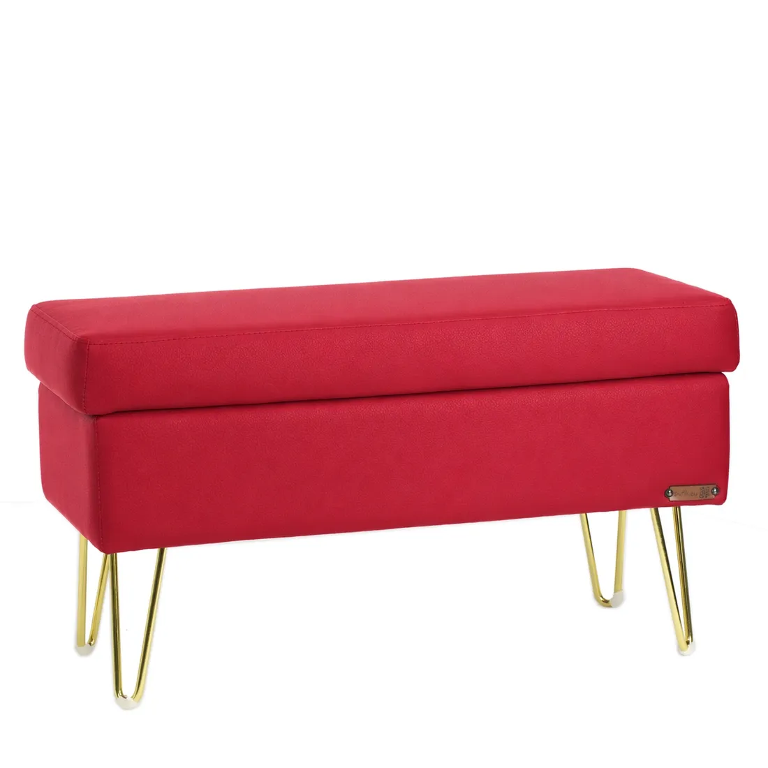 pufa-copenhagen-gold-soft010