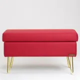 pufa-copenhagen-gold-soft010-stan-nowy