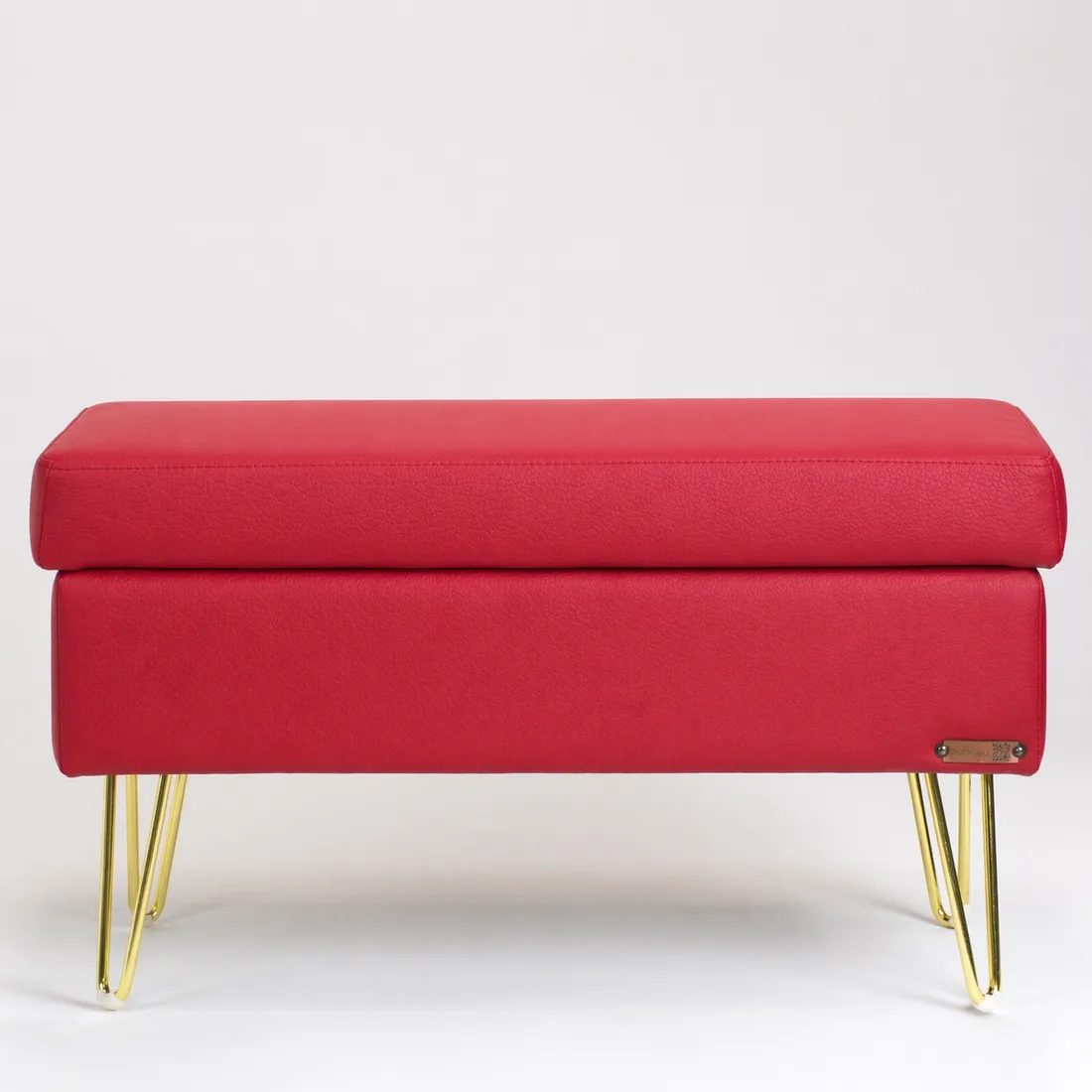 pufa-copenhagen-gold-soft010