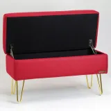 pufa-copenhagen-gold-soft010-ksztalt-prostokat