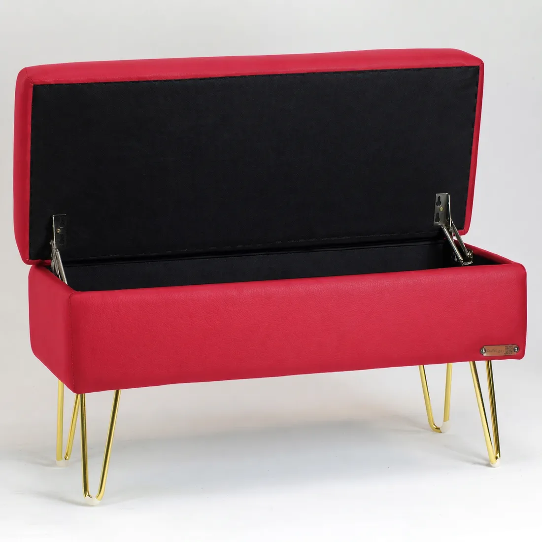pufa-copenhagen-gold-soft010-stan-nowy