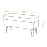 pufa-copenhagen-gold-soft010-typ-tapicerowana