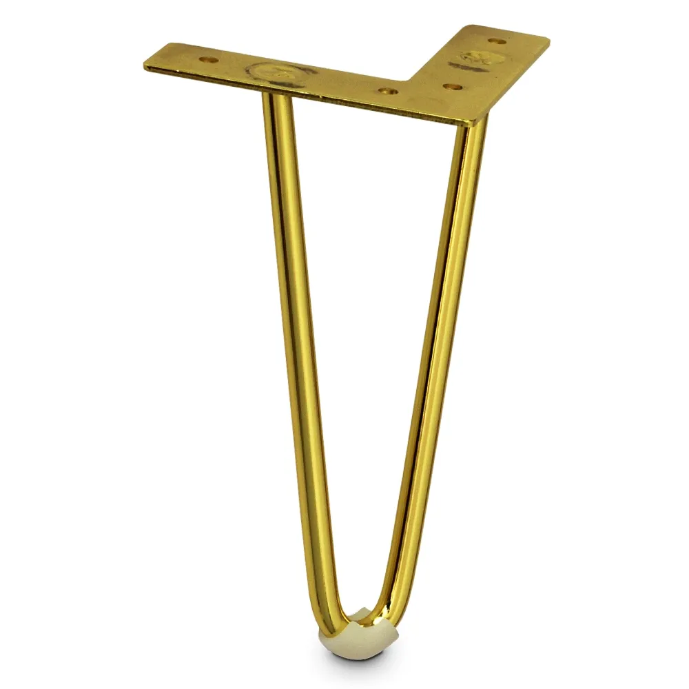 pufa-copenhagen-gold-soft010-stan-nowy