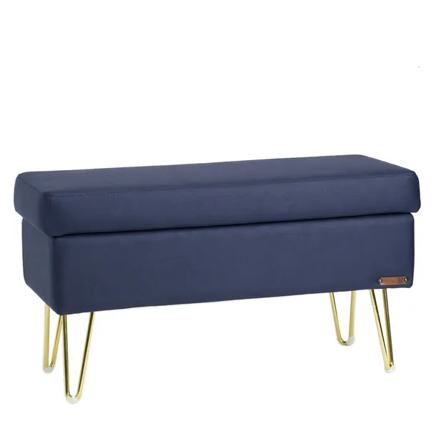 pufa-copenhagen-gold-soft009