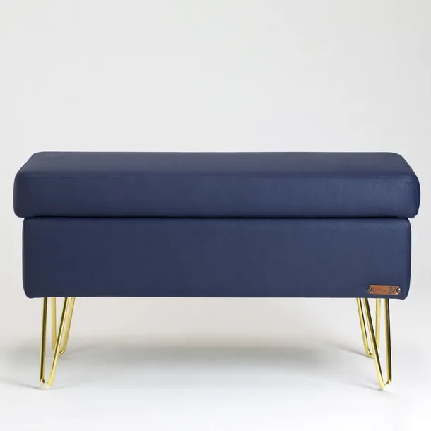 pufa-copenhagen-gold-soft009-stan-nowy
