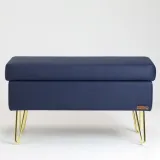 pufa-copenhagen-gold-soft009-stan-nowy