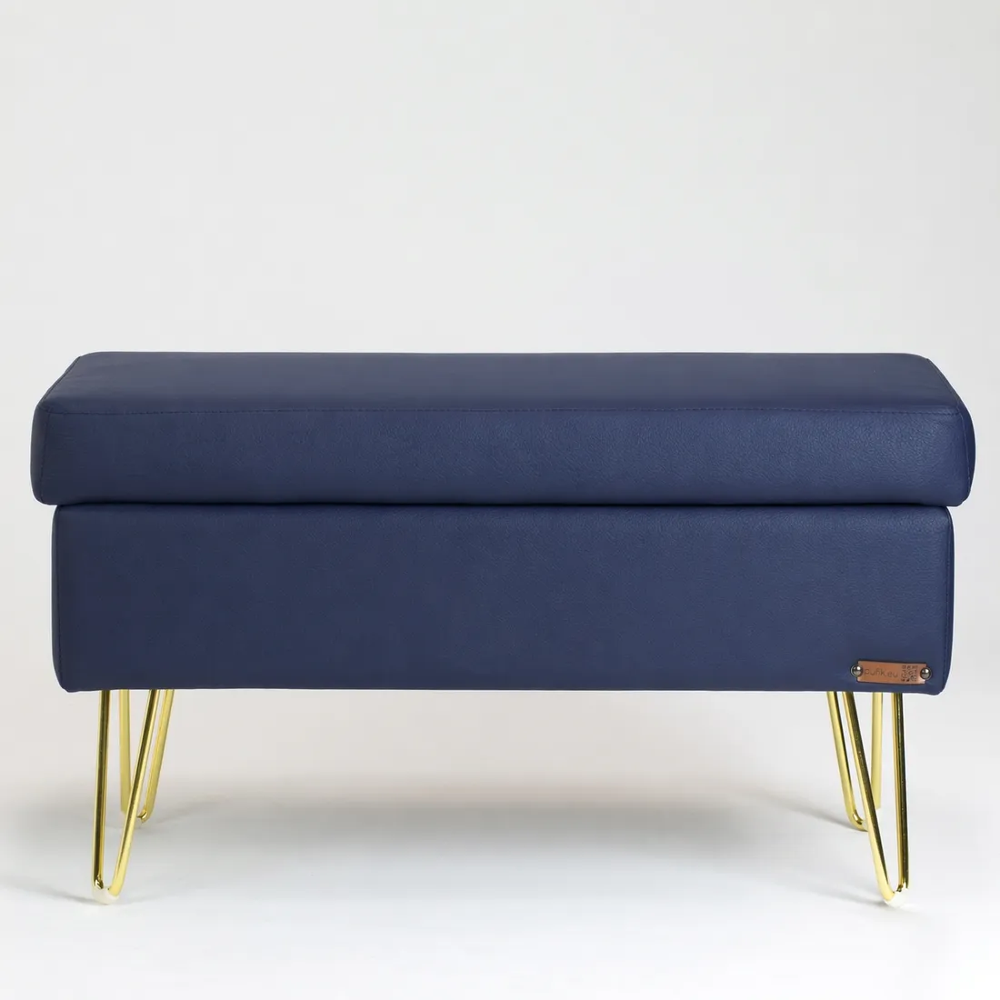pufa-copenhagen-gold-soft009