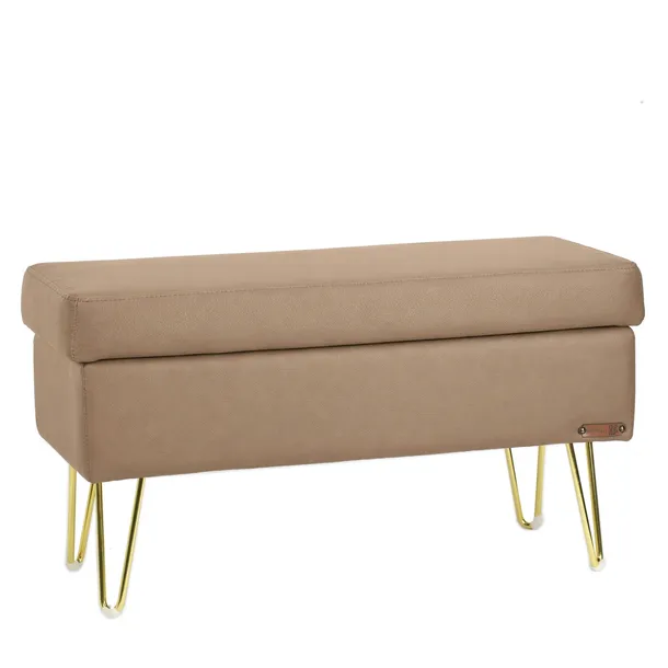 pufa-copenhagen-gold-soft034