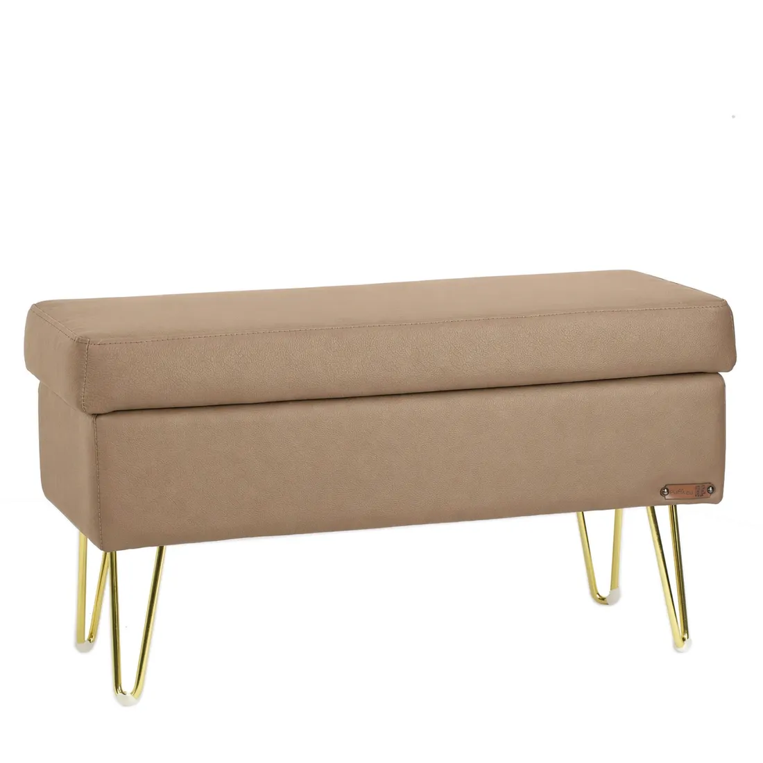 pufa-copenhagen-gold-soft034