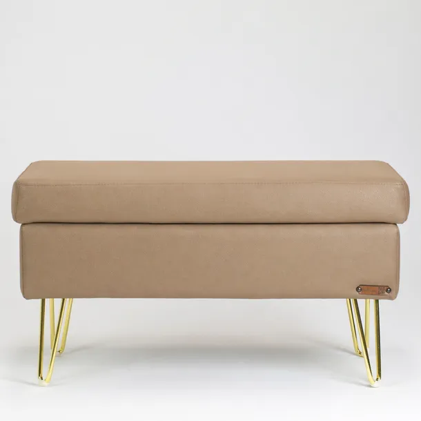 pufa-copenhagen-gold-soft034-stan-nowy