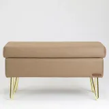 pufa-copenhagen-gold-soft034-stan-nowy